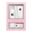 Discovery Sakura Set Geschenkset